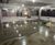 Structural waterproofing system for warehouse conversion 2