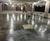 Structural waterproofing system for warehouse conversion 4