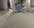 Structural waterproofing system for warehouse conversion 5
