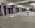 Structural waterproofing system for warehouse conversion 6