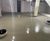 Structural waterproofing system for warehouse conversion 7