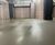 Structural waterproofing system for warehouse conversion 1