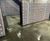 Structural waterproofing system for warehouse conversion 3