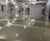 Structural waterproofing system for warehouse conversion 9