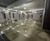 Structural waterproofing system for warehouse conversion 10
