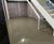 Structural waterproofing system for warehouse conversion 11