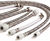 Wavin Hep2O Key - plastic push-fit plumbing pipe and fittings system 3
