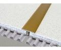 T-Floor and Terrazzo dividing profiles
