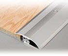 TRIFLOOR screw system profile for flooring 