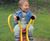 Little Beetle spring rocker 5