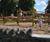 Playground design and installation 0
