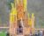 Playground design and installation 2