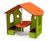 Apricot Play House - outdoor HPL playhouse for children’s spaces 6