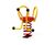 Little Beetle spring rocker 7