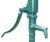 Suction / Pressure Hand Pump Solo - cast iron hand water pump for wells 5