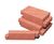 eibe acqua Sandpit Set "Soft" 10 Elements 1