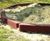 eibe acqua Sandpit Set "Soft" 10 Elements 0
