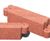 eibe acqua Sandpit Set "Soft" 6 Elements 1