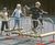 eibe balance wobbly bridge cha cha cha - softwood playground balance bridge 3