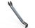 Add on slide - 275cm 2