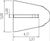 Add on slide - 275cm 3