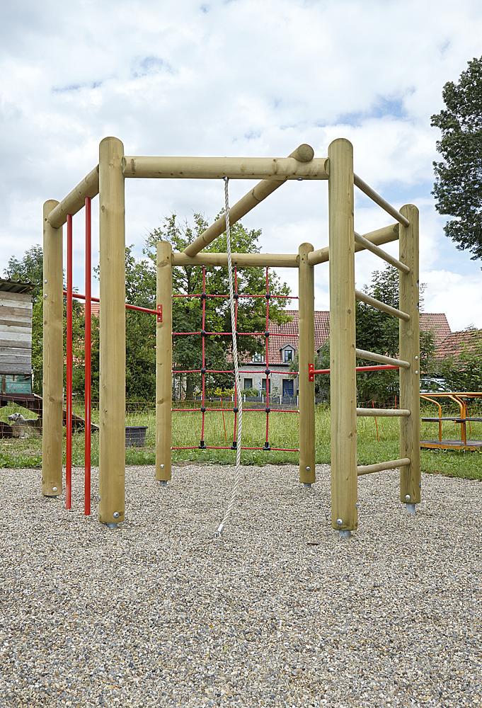 Climbing frames Playgrounds UK suppliers