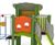 eibe minimondo Coral play unit Trend 2 1