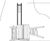 Marja Play Unit, Solo - outdoor robinia wood playground structure 5