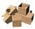 Crazy Crates Play Unit - oiled robinia wood outdoor climbing play unit 5