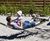 eibe paradiso hammock Swing Fenia 6