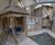 Bespoke play units for Pensthorpe Natural Park 0