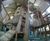 Bespoke play units for Pensthorpe Natural Park 1