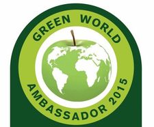 eibe’s Green Journey Continues Down Under