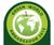 eibe’s Green Journey Continues Down Under 0