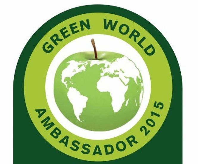 eibe’s Green Journey Continues Down Under