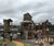 Adventure playground, Ynysangharad Park, Pontypridd 0