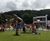 Adventure playground, Ynysangharad Park, Pontypridd 1