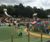 Adventure playground, Ynysangharad Park, Pontypridd 2