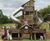 Adventure playground, Ynysangharad Park, Pontypridd 3