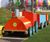 Peppa Pig prospers at Paulton’s Park 1