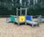 eibe Play - No Doubting Thomas! 3