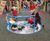 Outdoor adventure play space - Holly Hill Leisure Centre 3