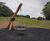 Outdoor adventure play space - Holly Hill Leisure Centre 5