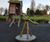 eibe's Play Equipment offers Leisure Pleasure 1