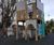 eibe's Play Equipment offers Leisure Pleasure 2