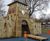 Let Battle Commence: eibe's Bespoke Play Equipment 0