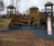 Let Battle Commence: eibe's Bespoke Play Equipment 1