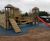 Let Battle Commence: eibe's Bespoke Play Equipment 3