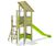 eibe Eiger unit, slide 2