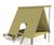 Seaside play house unit 1